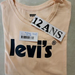 Produit 711290