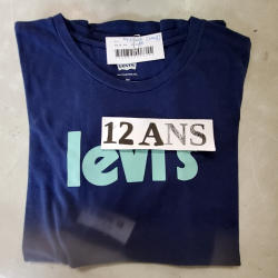 Produit 711291