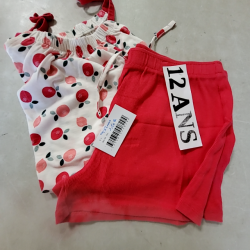 Produit 711299