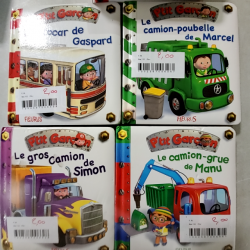 Produit 711328