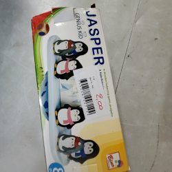 Produit 711341