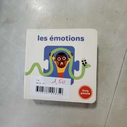 Produit 711343