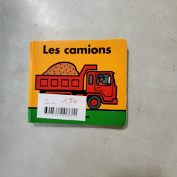 Produit 711344