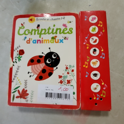 Produit 711356