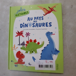 Produit 711361