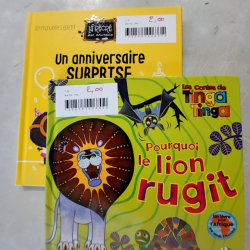 Produit 711363
