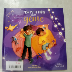 Produit 711364