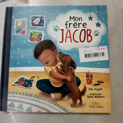 Produit 711365