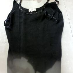 Produit 711377