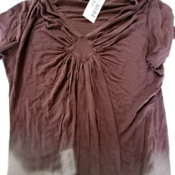 Produit 711380