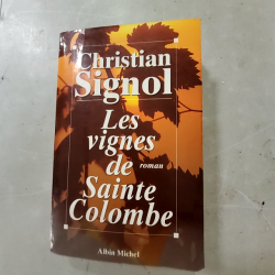 Produit 711389