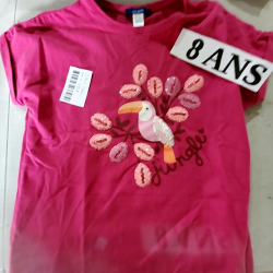 Produit 711414