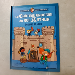 Produit 711444
