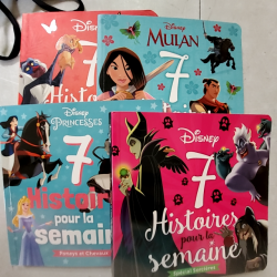 Produit 711446