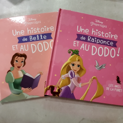 Produit 711451