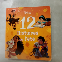 Produit 711455