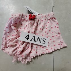Produit 711513
