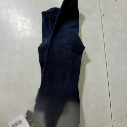 Produit 711531