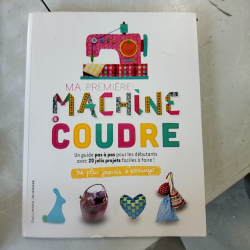Produit 711557