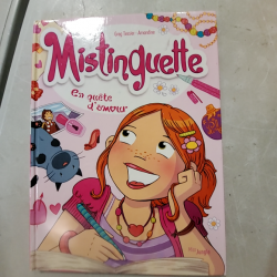 Produit 711590