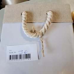 Produit 711641