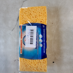 Produit 711642
