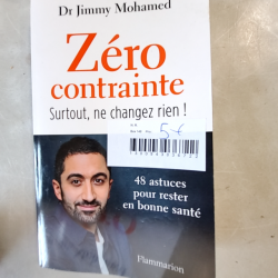 Produit 711643