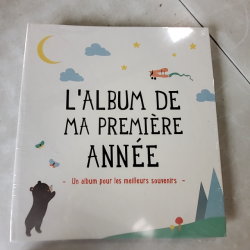Produit 711684