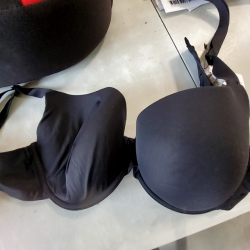 Produit 711693