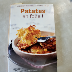 Produit 711701