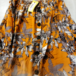 Produit 711709