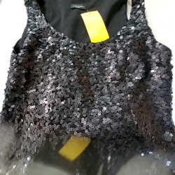Produit 711719