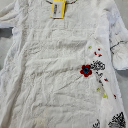 Produit 711720