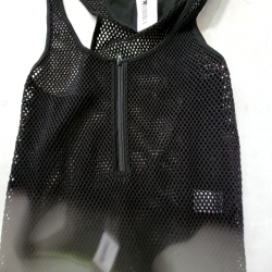 Produit 711722