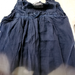 Produit 711726