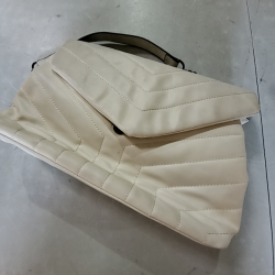 Produit 711731
