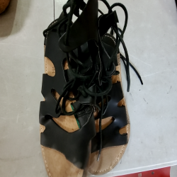 Produit 711736