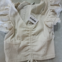 Produit 711748