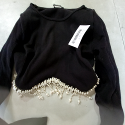 Produit 711764