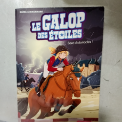 Produit 711857