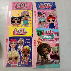 Produit 711884