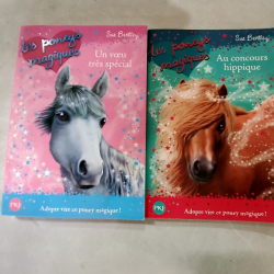 Produit 711889