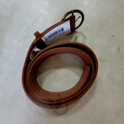 Produit 711916