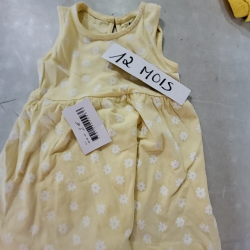 Produit 711940