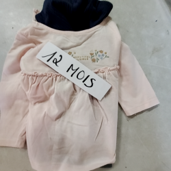 Produit 711955
