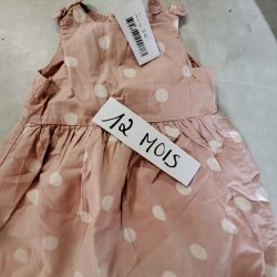 Produit 711957