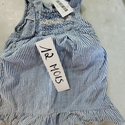 Produit 711958
