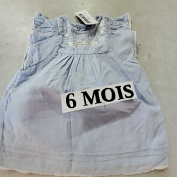 Produit 711959