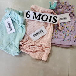Produit 711976