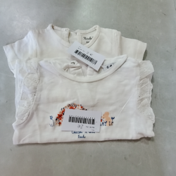 Produit 711977